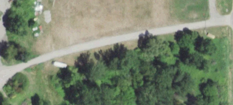 15191 Il Hwy 40