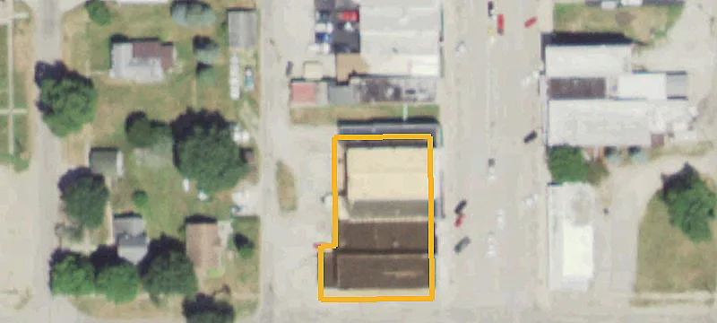 125 Main St