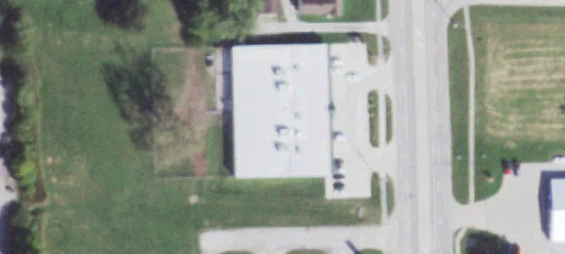 1555 State Rte 121