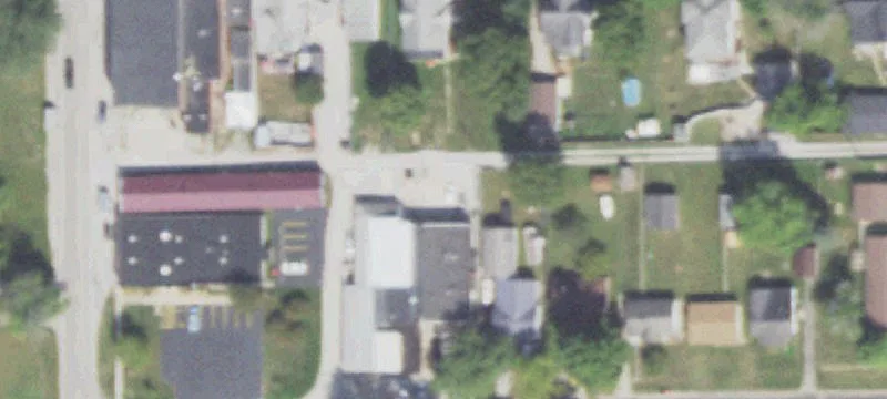Argenta, IL 62501