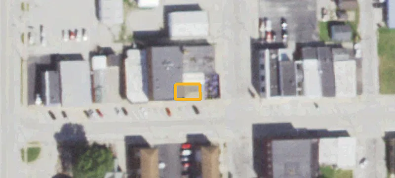 103 Main St