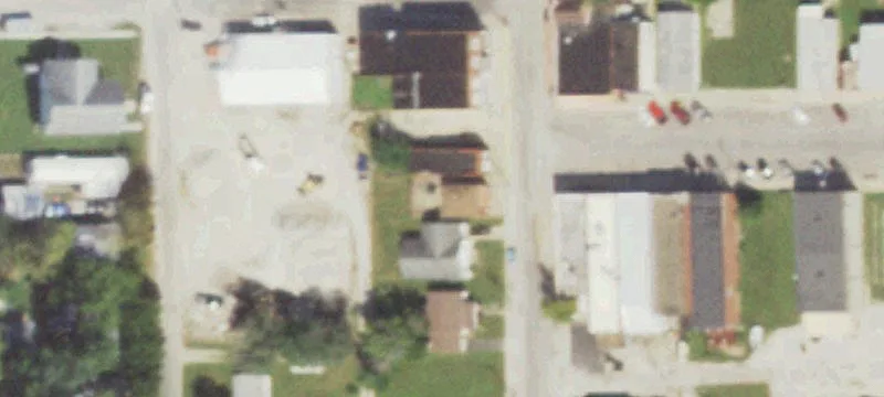 Findlay, IL 62534