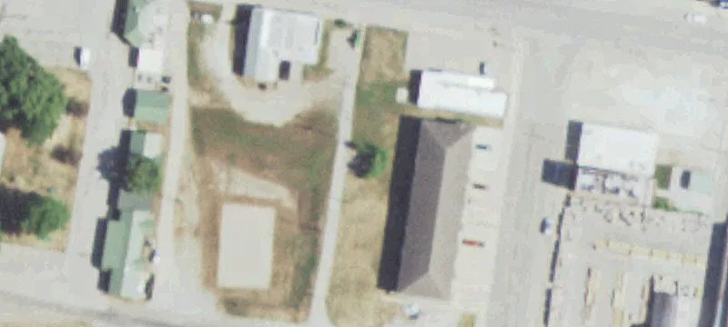 Lacon, IL 61540