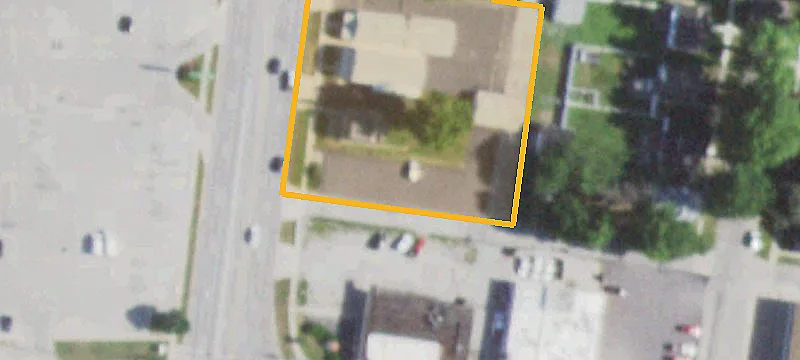 Bradley, IL 60915
