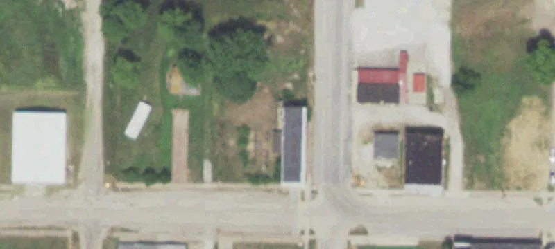 311 Main St
