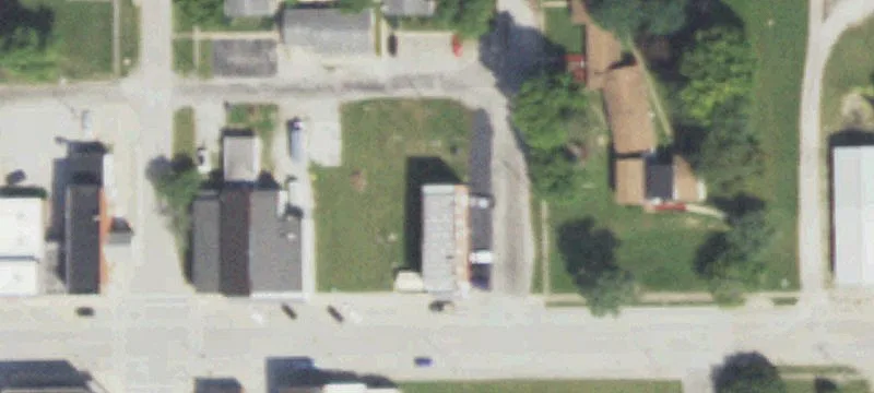 120 State St