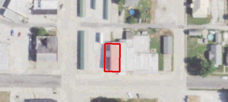 Roodhouse, IL 62082