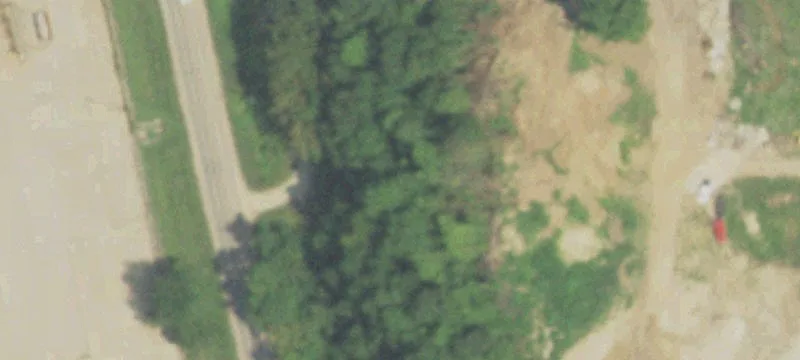 Quincy, IL 62305