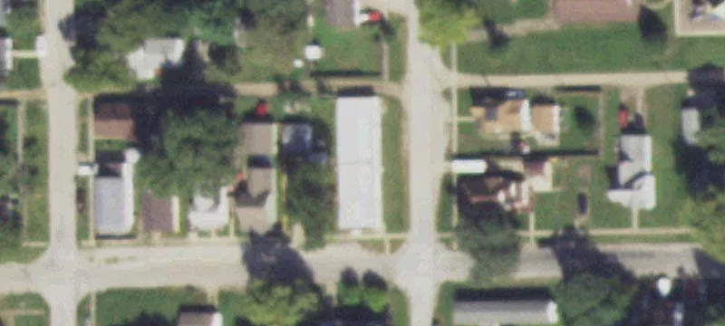 619 Macon St