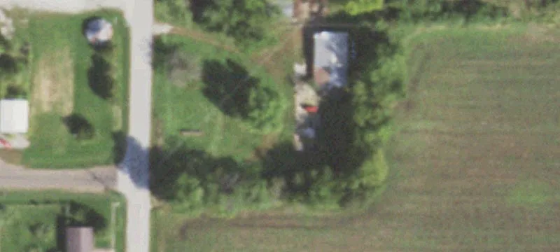 205 Augusta Rd