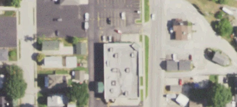 315 Webster St