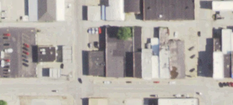219 Main Cross St