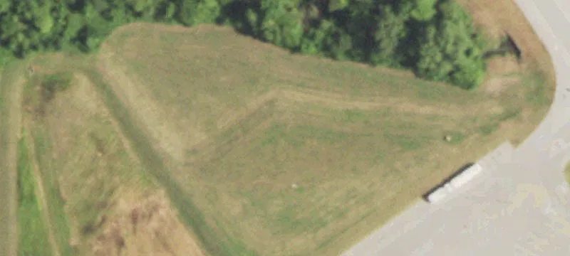 Taylorville, IL 62568