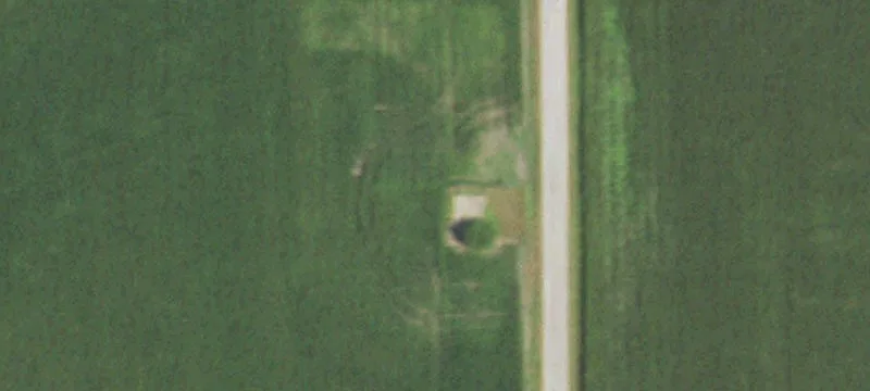 Pawnee, IL 62558