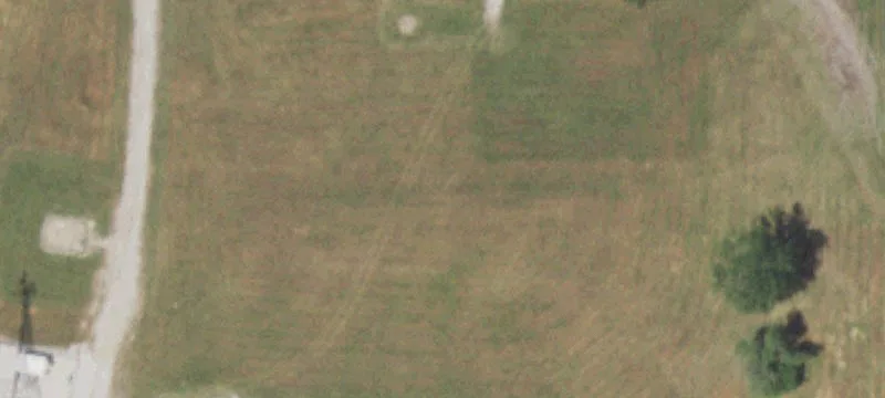 Assumption, IL 62510