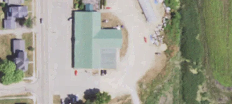 2200 Illinois Rte 84