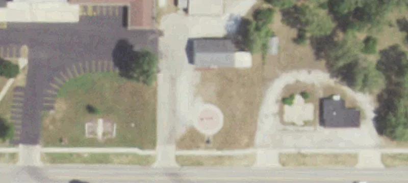 856 Main St