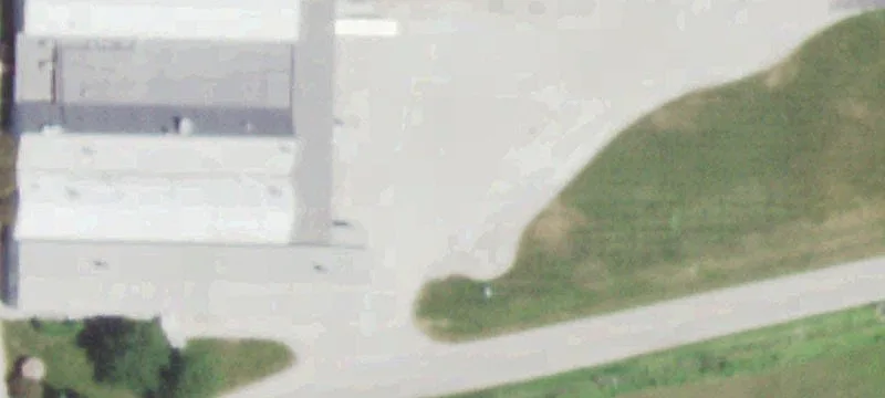 Neponset, IL 61345