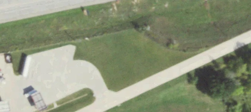 Monticello, IL 61856