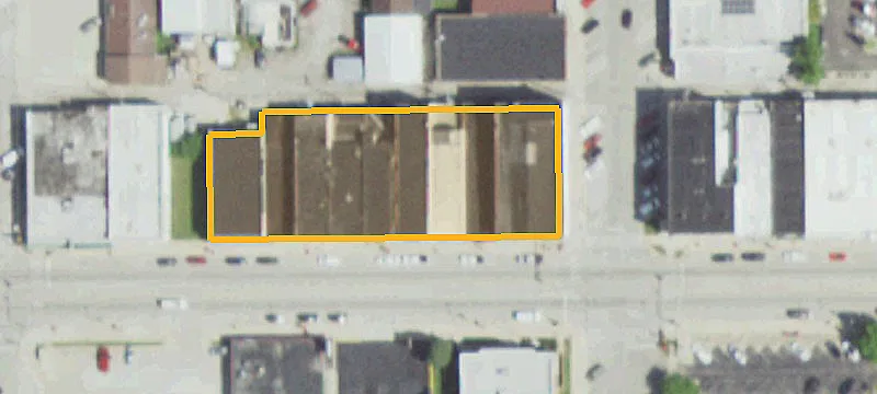 Watseka, IL 60970