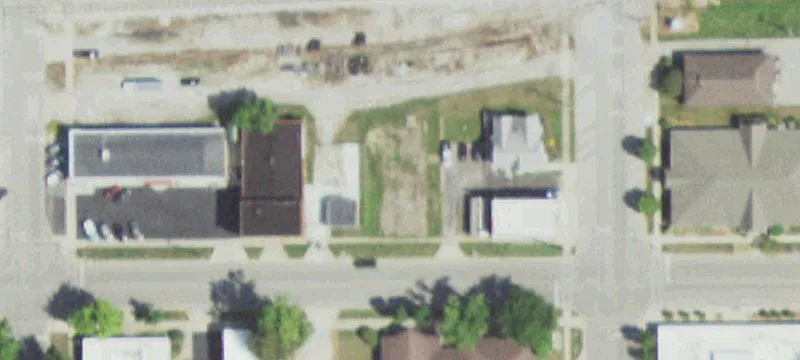 Watseka, IL 60970