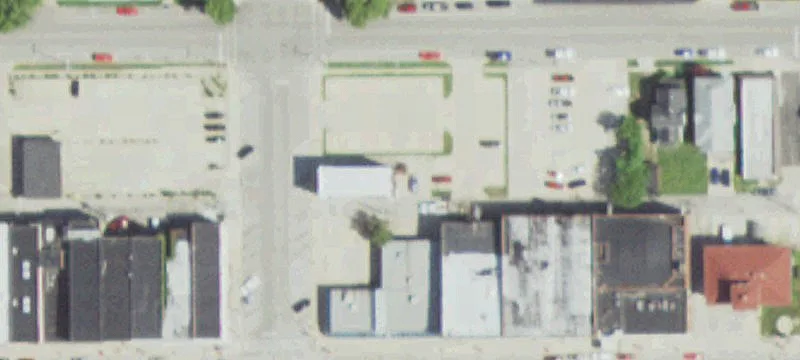 108 4th St