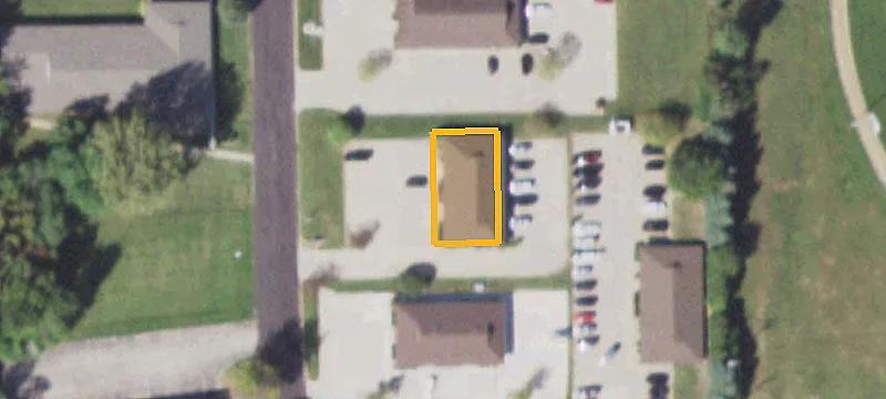 1411 Valle Vis Blvd2-a