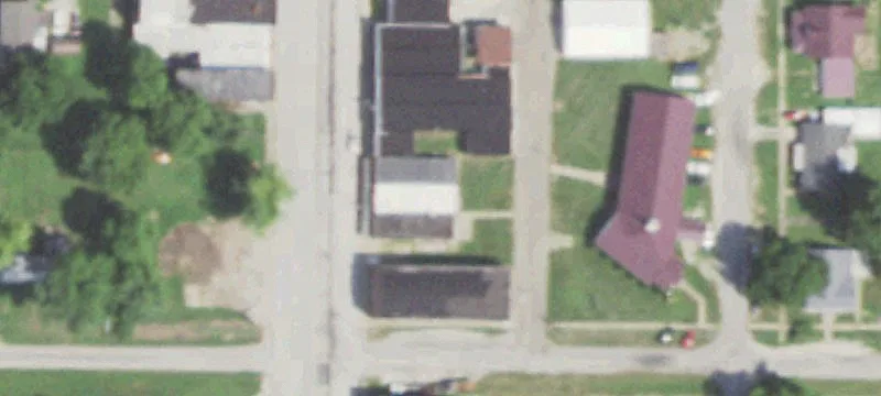 108 Main St