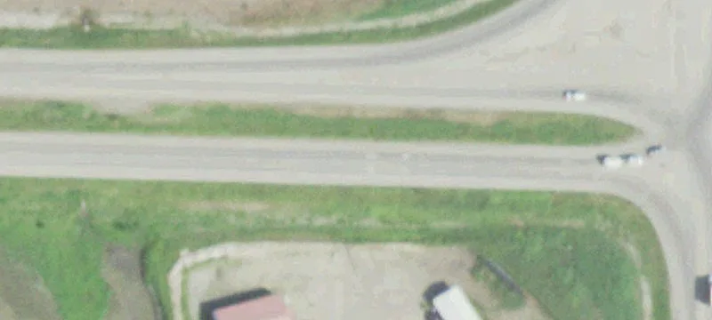 Mc Clure, IL 62957