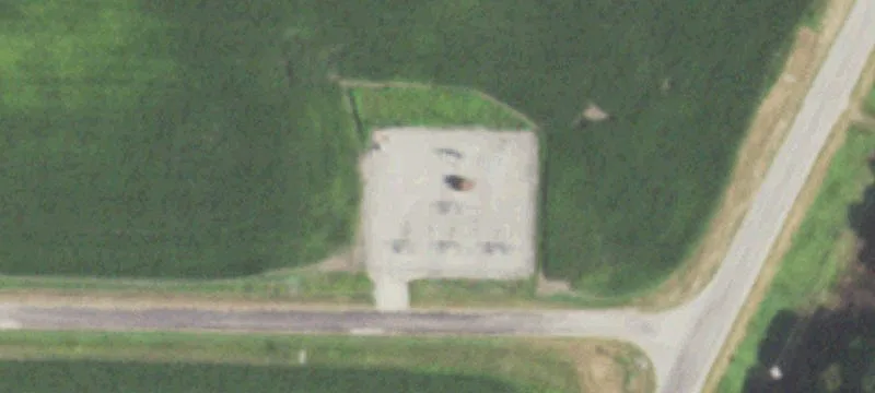 Hillview, IL 62050