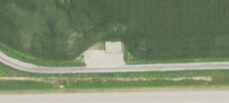 Us Hwy 50