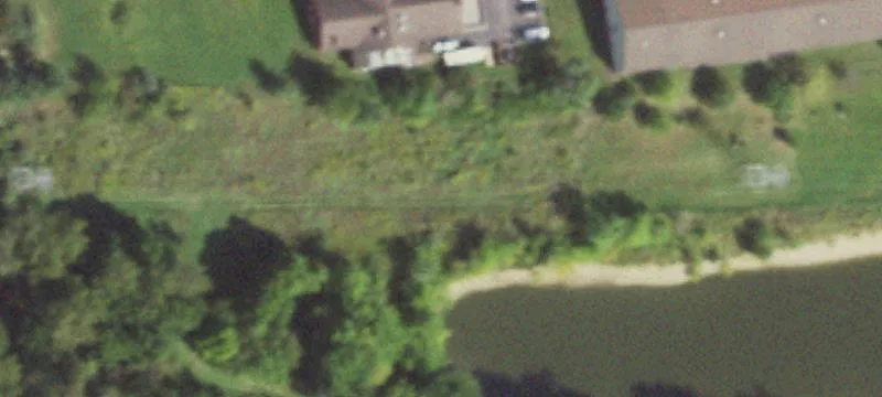 Monticello, IL 61856