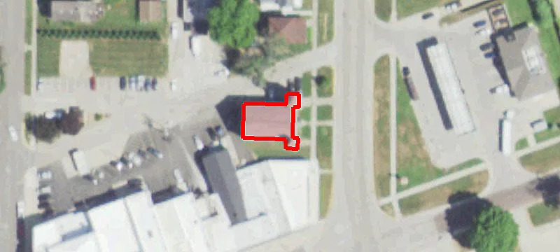 14 Mason Ave