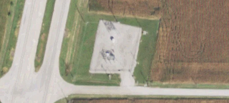 Macon, IL 62544