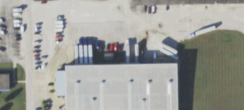 Bridgeport, IL 62417