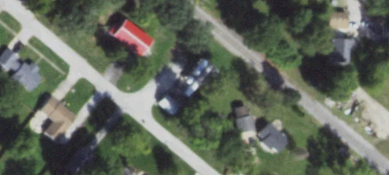 Warrensburg, IL 62573