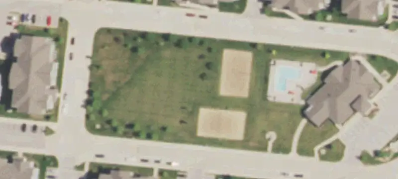 720 Puma Blvd