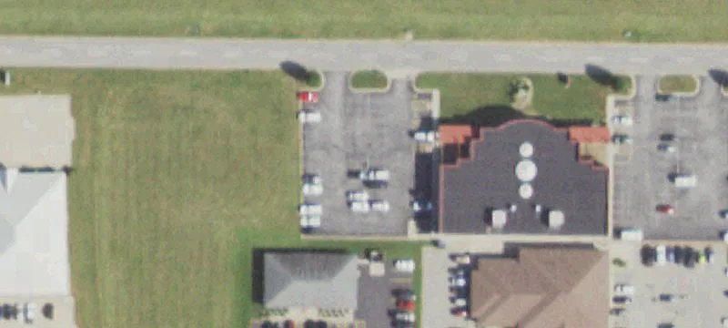 Professional Park Dr