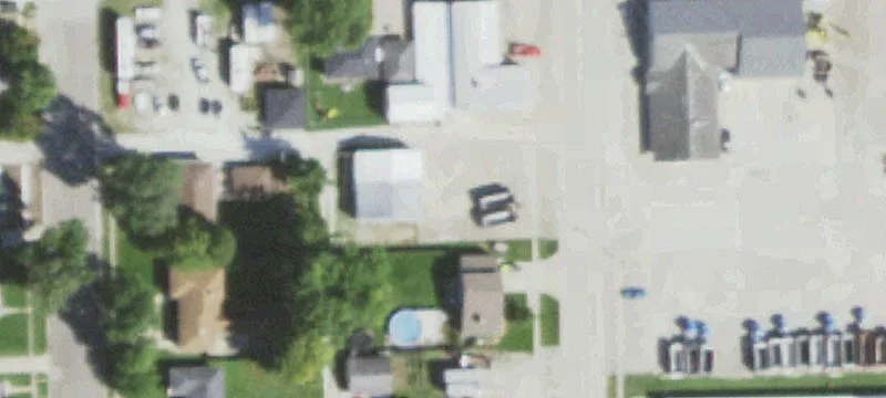 153 Park Rd