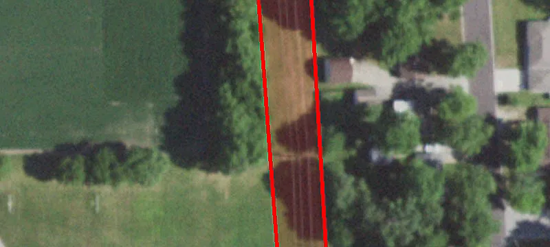 Bourbonnais, IL 60914