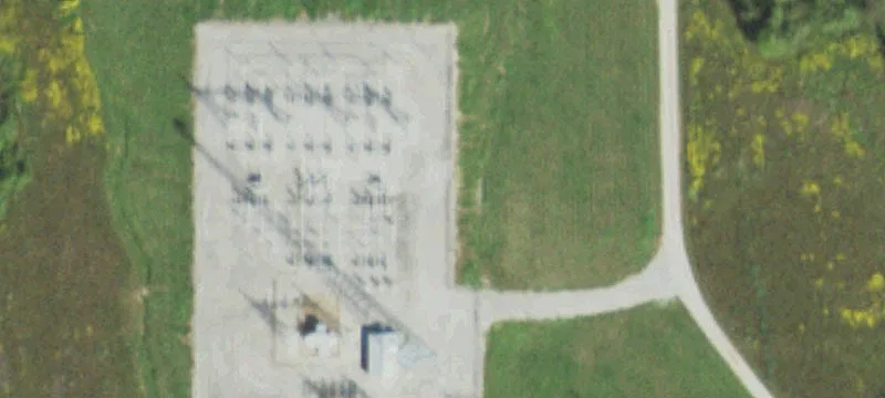 Elizabethtown, IL 62931
