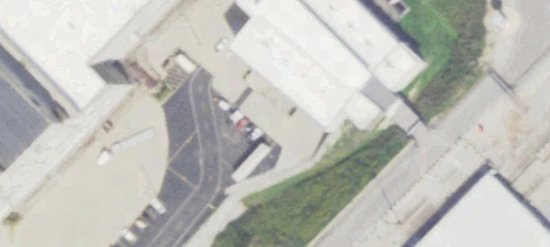 Clinton, IL 61727