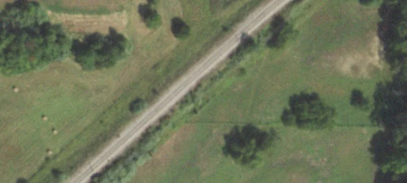 Thompsonville, IL 62890