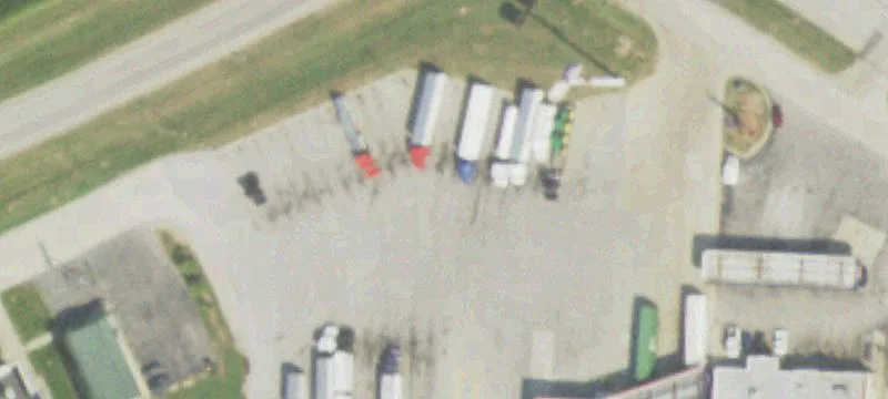 1612 Frontage Rd