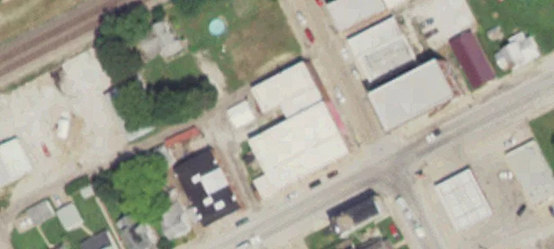 271 Oak St