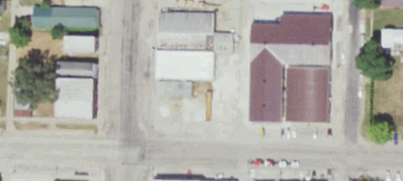 106 Main St