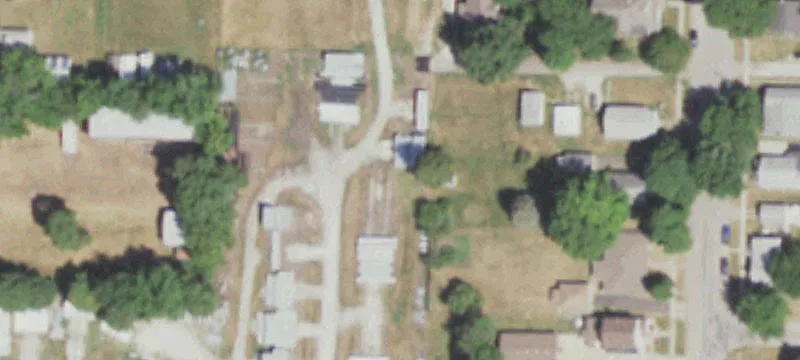 Monmouth, IL 61462