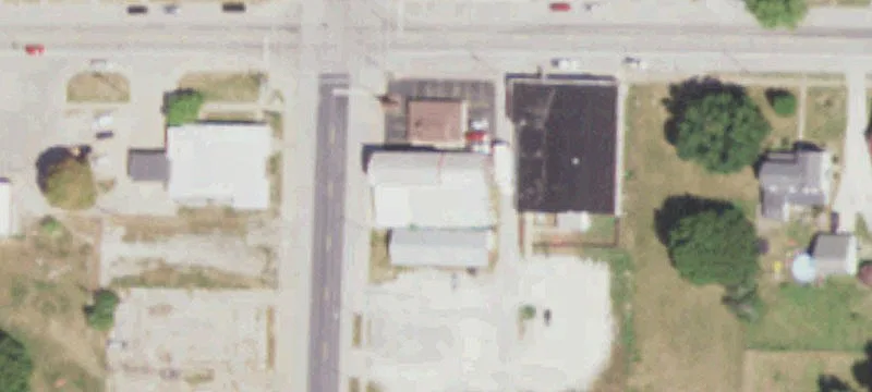 105 Main St