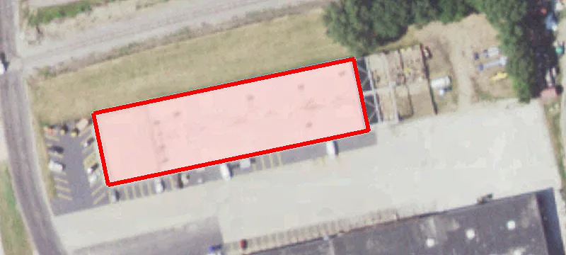 111 Carver Ln