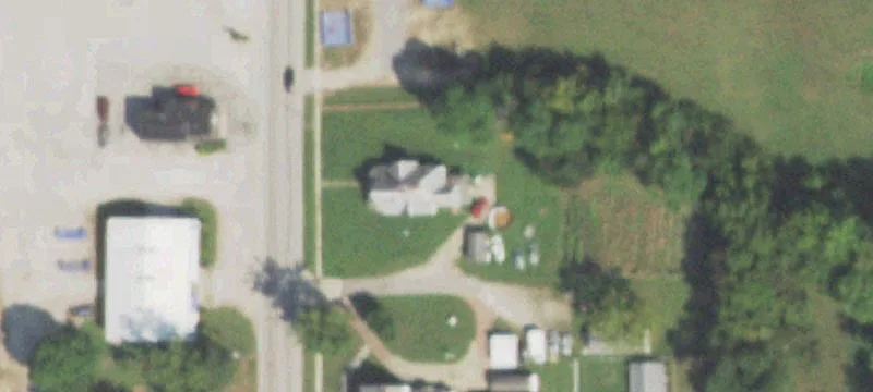 1026 Whittle Ave